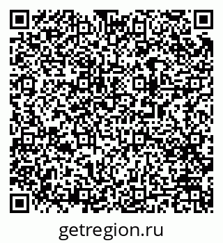 79063186662