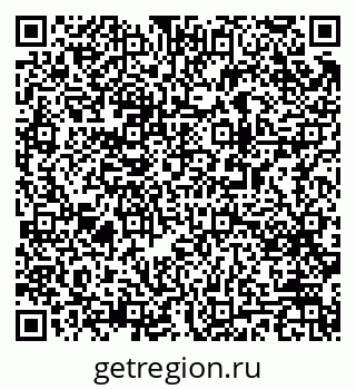 79063186663