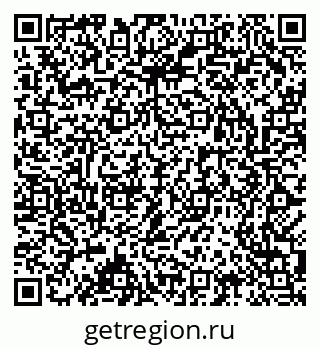 79063186664