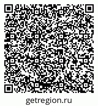 79063186665