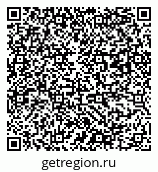 79063186666