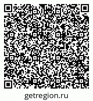 79063186667