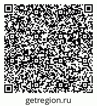 79063186670