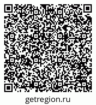 79063186672