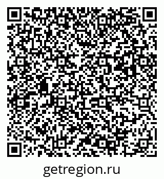 79063186673
