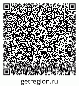 79063186674