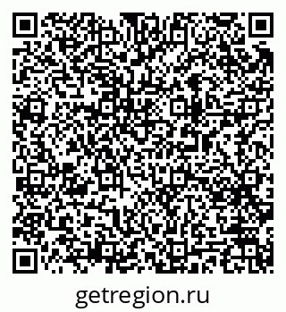 79063186677