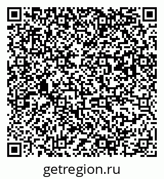 79063186680