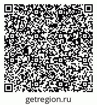 79063186681
