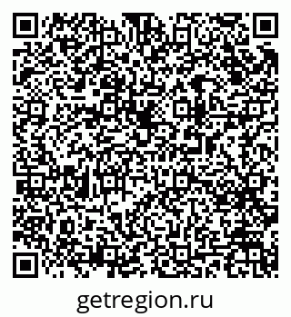 79063186682