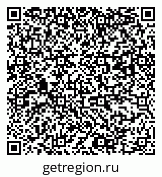 79063186683