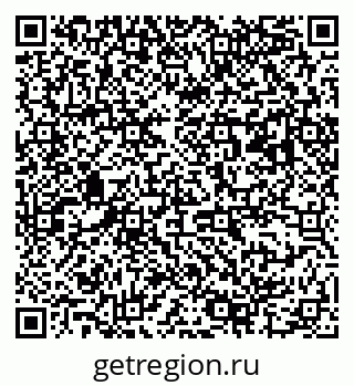 79063186684