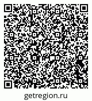 79063186687