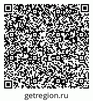79063186688