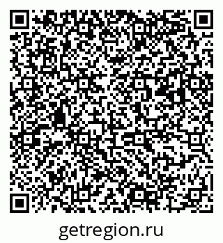 79063186689