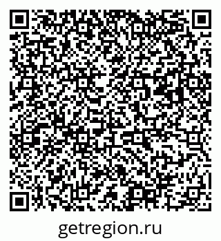 79063186691
