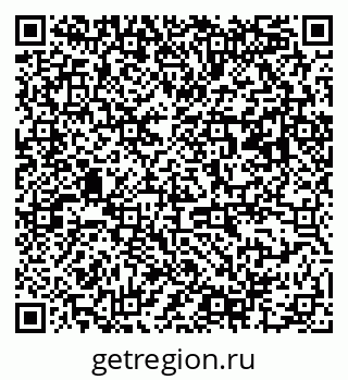 79063186692