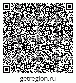79063186693