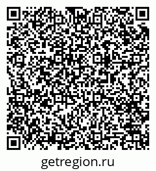 79063186694