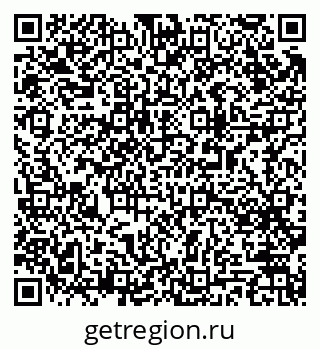 79063186695
