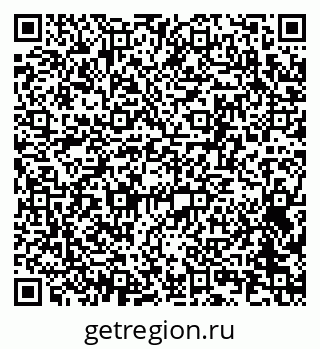 79063186698