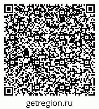 79063186699