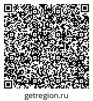 79063186701