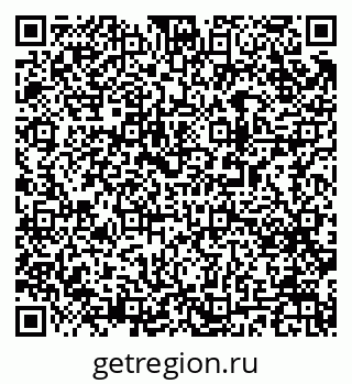 79063186702