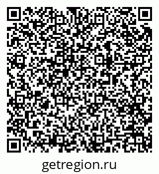 79063186703
