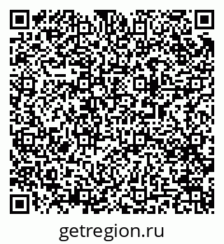 79063186704