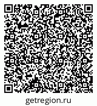 79063186705