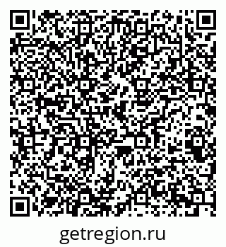 79063186707