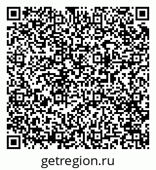 79063186708