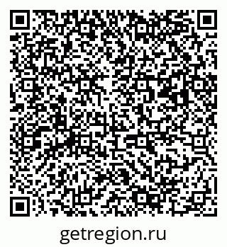 79063186709