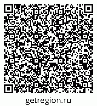 79063186710