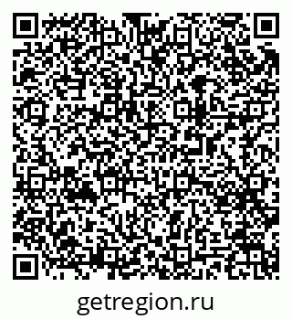 79063186716