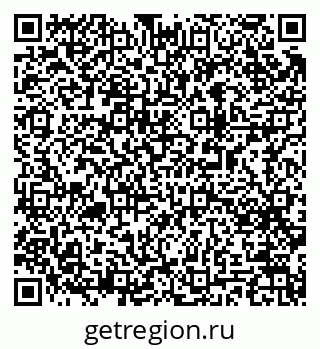79063186717