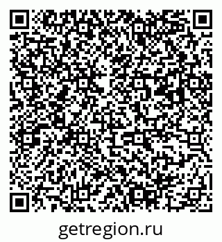 79063186720