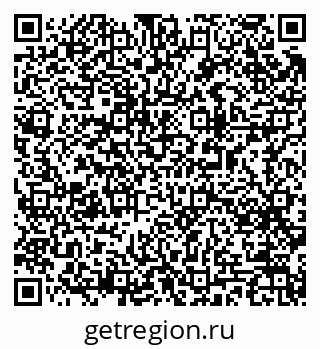 79063186721