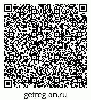 79063186723
