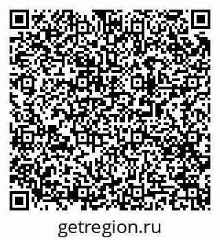 79063186724