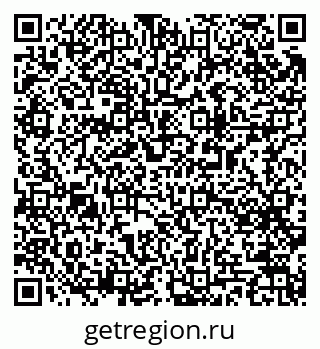 79063186725