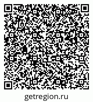 79063186726