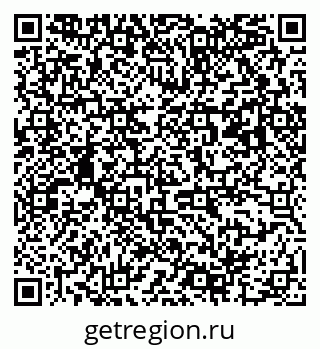 79063186727