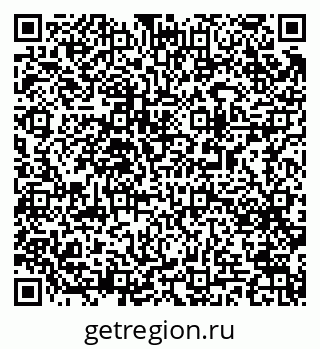 79063186728