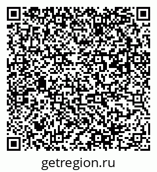 79063186730