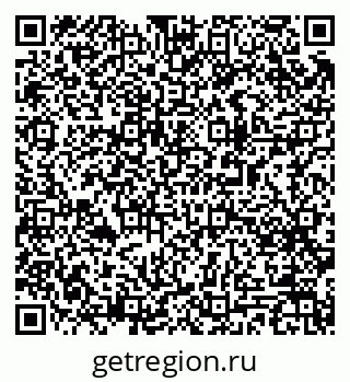 79063186731