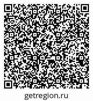 79063186732