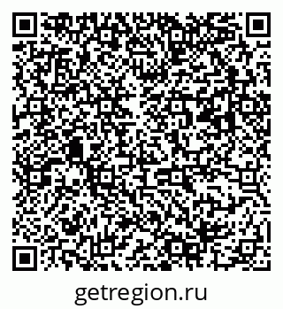 79063186734