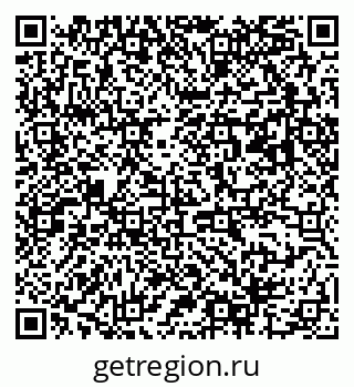 79063186735